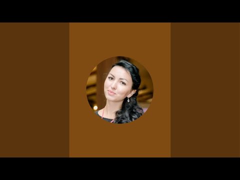 Видео: Кармический менеджмент