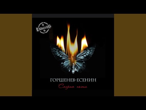 Видео: Не ругайтесь!