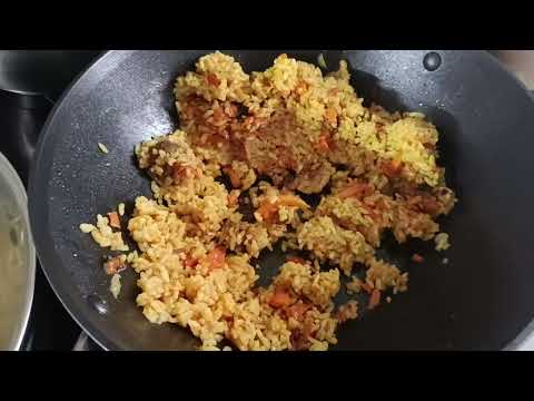 Видео: Блины 🥞