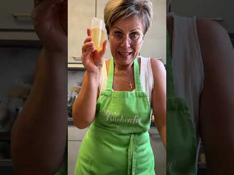 Видео: САЛАТ из КАПУСТЫ-можно хранить в холодильнике до четырёх недель. Рецепт от подписчицы.