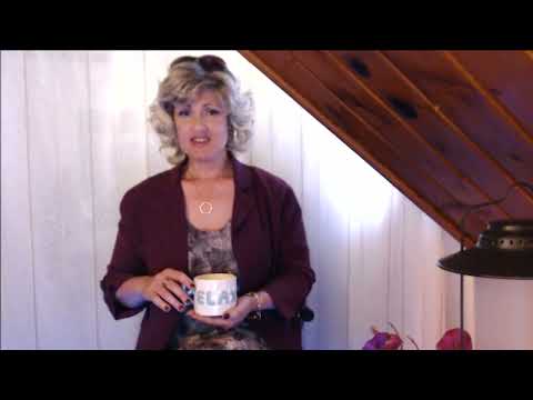 Видео: Горячий шоколад