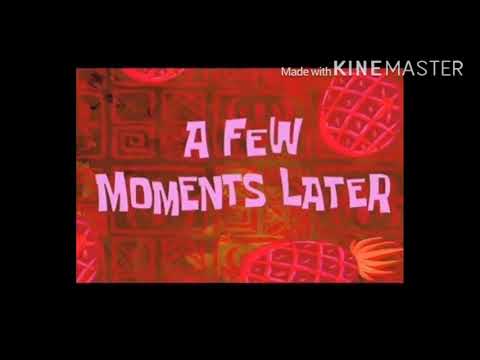 Видео: Озвучка комиксов Metal Family / Tehnick Cat \ 5 часть