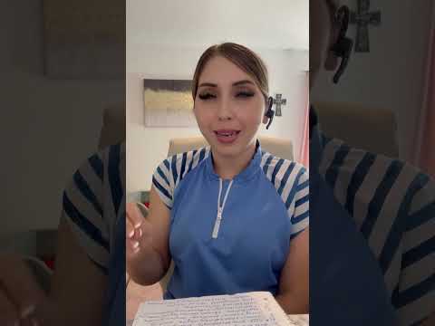Видео: «Я ЗНАЮ», что ты та самая! 🥹 Доказательство и подтверждение любви! 💍 Рыбак рыбака! 🪶