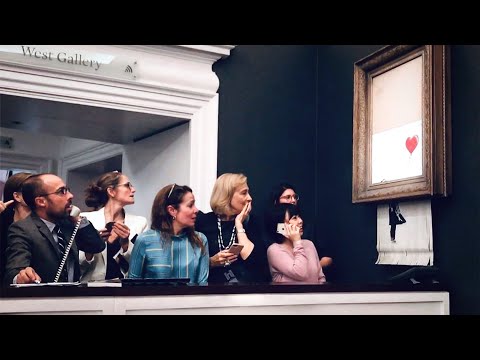 Видео: «Искусствовед в зоне риска». Лекция Михаила Каменского