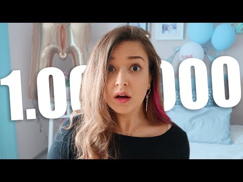 Видео: КАК Я ЧУТЬ НЕ ВЛЕТЕЛА НА 1 000 000 РУБЛЕЙ