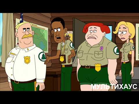 Видео: БРИКБЕРРИ - КАРНАВАЛ ПИРОТЕХНИКА