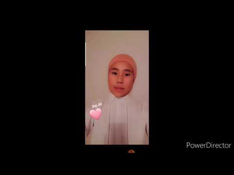 Видео: Мекен бул ыйык түшүнүк