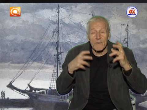 Видео: Страсти по Архангельску. Эфир 21.06.2016