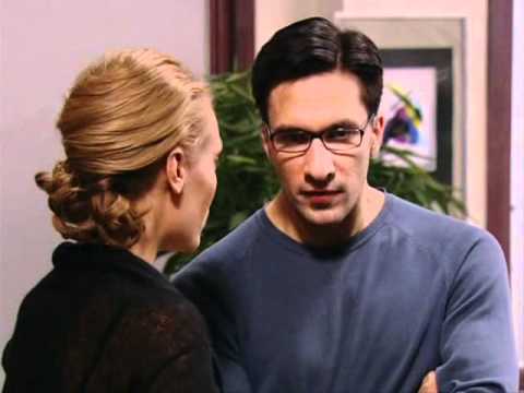 Видео: мы просто друзья Кира/Андрей