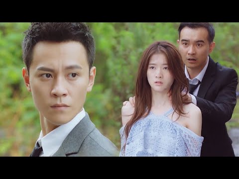 Видео: Гендиректор спас «Золушку», признался в больнице, но получил отказ!