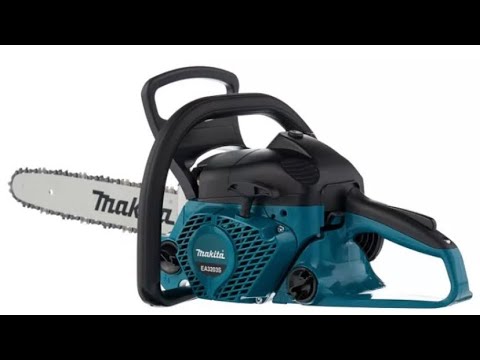 Видео: Makita 3202. Японское качество родом из Германии.