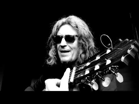 Видео: Привет Гарри Поттеру! Всех маглов, всех простых людей с праздником Мира и Труда!