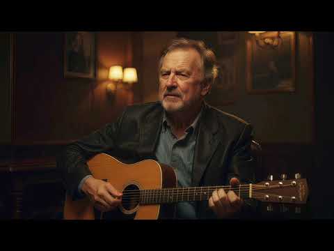 Видео: ТВОИ ГЛАЗА.( Russian chanson / folk-rock ballad)