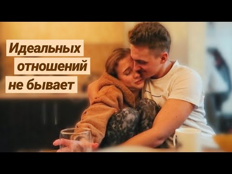 Видео: ПЬЯНАЯ ПРАВДА 3🤣Откровенный разговор с МАШЕЙ и ТЁМОЙ☺️||