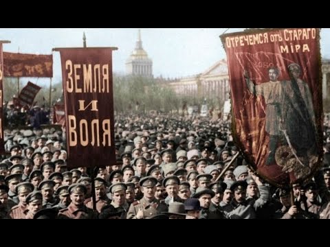 Видео: Конец Оптиной пустыни - Жизнь в Холмищах 1923-28 - Кончина