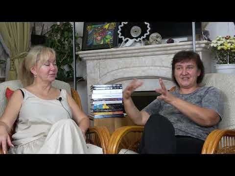 Видео: Игра в 3 ай-Атлас. Шоу реальных историй.