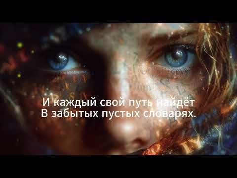 Видео: Письма - JustListenPlay
