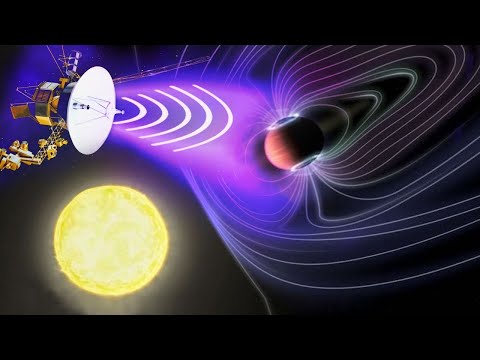 Видео: Мы зафиксировали сигнал из космоса! Послание пришельцев из Вселенной? Ганимед, Ио и Каллисто