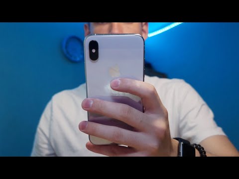 Видео: iPhone X в 2023 году. Брать или сливать?