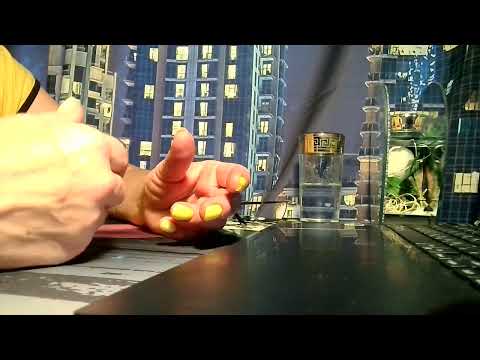 Видео: О вас ...Правда и чистота...