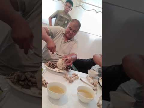 Видео: 30 июля 2025 г.