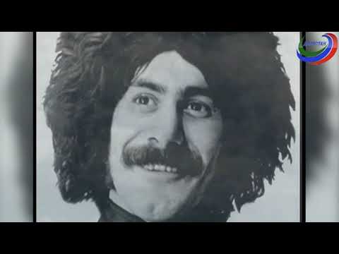 Видео: Кунацкая