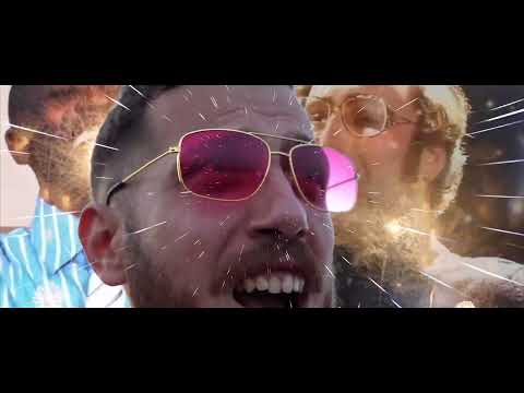 Видео: „Тешки Муабети“ со Мечка и Миќо, епизода 51 сезона 06 - 03.11.2025