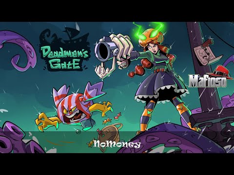 Видео: Mafioso #223 / Новое событие Врата мертвецов/Новый эксклюзивный скин в игре Mafioso: стратегия PvP