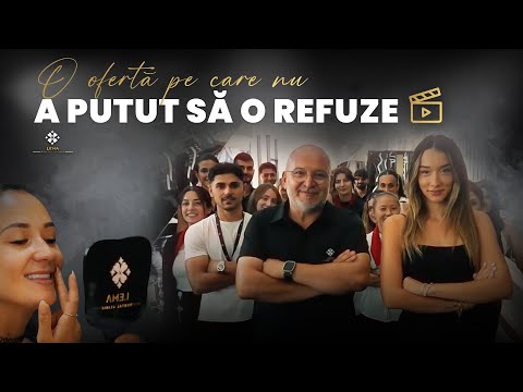 Видео: 🤍 Ваша улыбка становится произведением искусства — стоматологическая клиника Lema