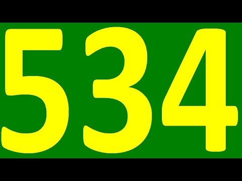 Видео: АНГЛИЙСКИЙ ЯЗЫК ПО ПЛЕЙЛИСТАМ УРОК 534 УРОКИ АНГЛИЙСКОГО ЯЗЫКА АНГЛИЙСКИЙ ДЛЯ НАЧИНАЮЩИХ С НУЛЯ