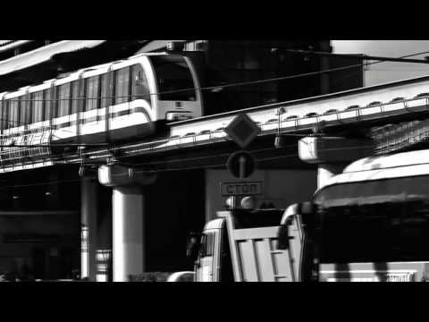 Видео: Барбитурный, Раскольников  - Московские будни 2 (Фан-Клип HD)