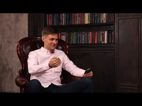 Видео: Как стать БОГАТЫМ? Что конкретно нужно делать для того, чтобы разбогатеть? Михаил Митюшин 24.02.2021