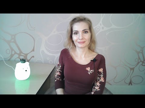 Видео: Нарциссы и психопаты - тип "Кощеи и Бастинды"