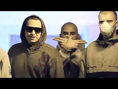 Видео: the Chemodan - Да Ну Его feat Страна Oz, Digital Squad  (Official Video)