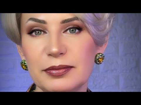 Видео: ‼️Пауза или конец, как он это видит⁉️