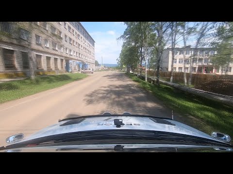Видео: Монгохто✈  Прохват - земля, вода и новые трубы💧