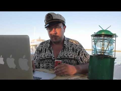 Видео: Артемий Лебедев отвечает на коменты. Часть 4