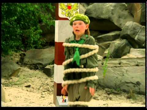 Видео: Ералаш №187 "Точное попадание"