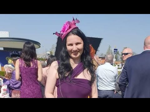 Видео: Жизнь в Англии. Мой первый опыт в сьемках  в массовке в Англии #1