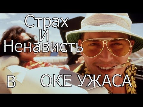 Видео: УРИЭЛЬ ВЕНТРИС И КАЛДОР ДРАЙГО : ДОРОГА В ОКО УЖАСА ВАРХАММЕР 40000 (WARHAMMER 40000) ПЕРЕОЗВУЧКА