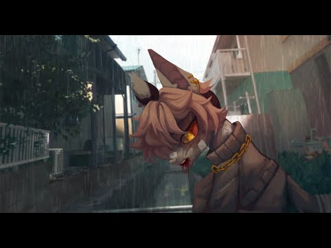 Видео: Speedpaint - пони обработка №3