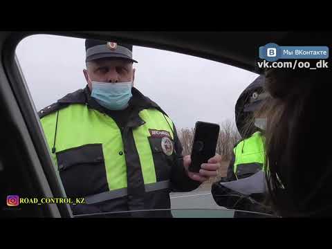 Видео: Если мы из Казахстана вы думаете мы бараны что ли ДК ОРЕНБУРГ