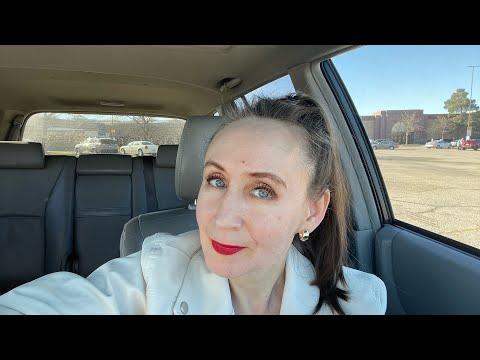 Видео: Медсестра в Америке. О том, о всём, пятое, десятое. 😉 Мысли вслух о travel nurse.