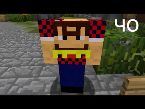 Видео: СМЕШНЫЕ МОМЕНТЫ С АИДОМ ! 15 МИНУТ СМЕХА #2 (100% засмеёшься)