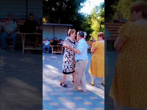 Видео: 17 июля 2025 г.