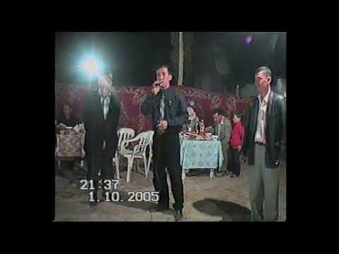 Видео: Ердаулет сундет той 2005 2-бөлім