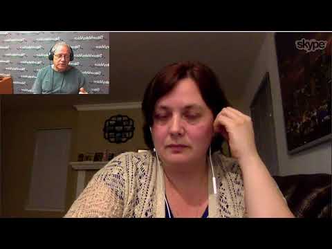 Видео: лотерея грин кард США DV-2019 – гражданский брак и перекрестный допрос при получении визы в сша