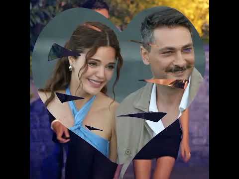 Видео: Моя прекрасная жизнь шебнем и Месут 