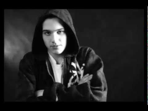 Видео: Loc-Dog feat. Levon - Океаны печали