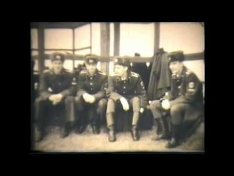 Видео: КВИРТУ 3 й ф т